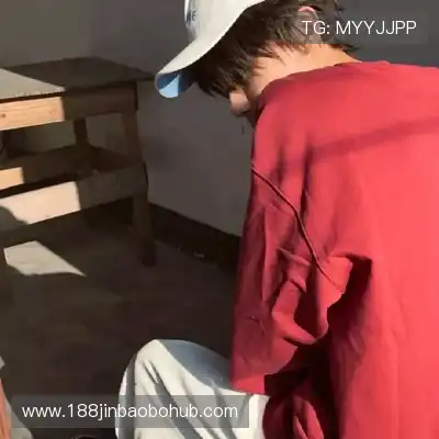 郭郁彦